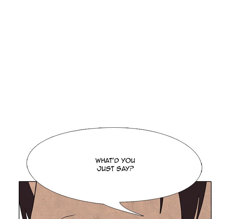 High School Devil Manhwa - Chapter 152 Page 85