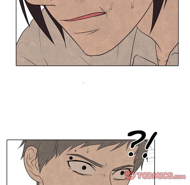 High School Devil Manhwa - Chapter 152 Page 86