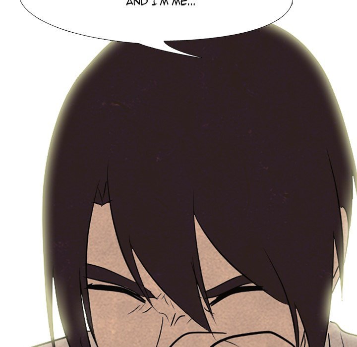 High School Devil Manhwa - Chapter 152 Page 88