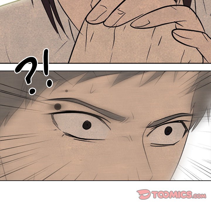 High School Devil Manhwa - Chapter 152 Page 89