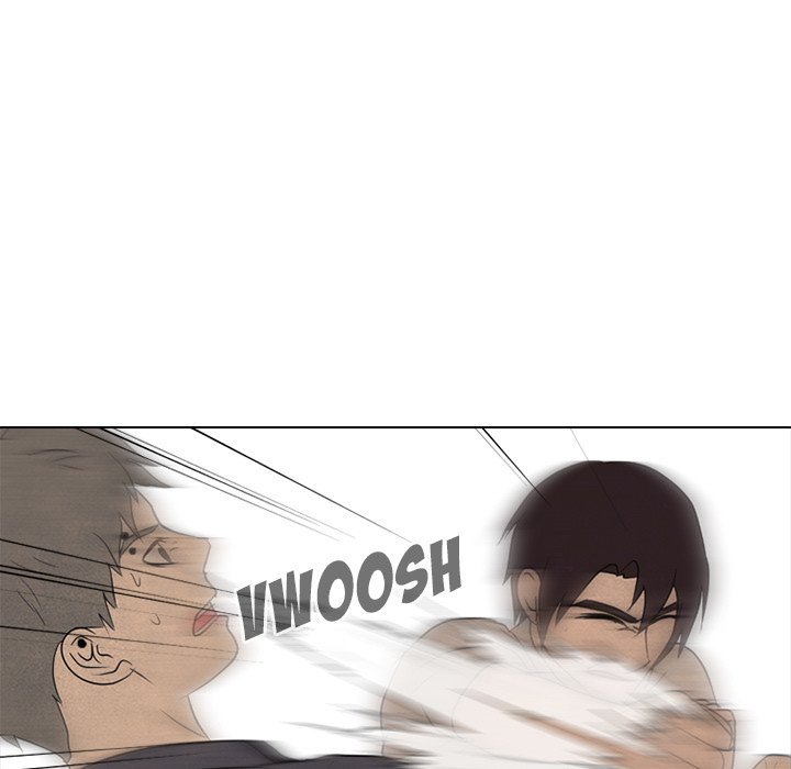 High School Devil Manhwa - Chapter 152 Page 90