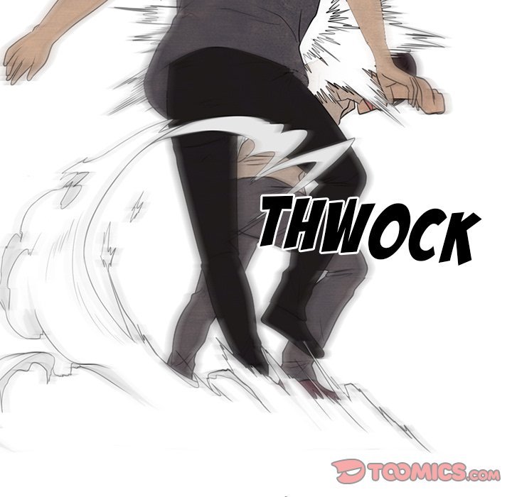 High School Devil Manhwa - Chapter 152 Page 92