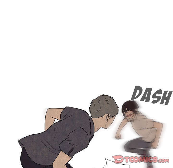 High School Devil Manhwa - Chapter 152 Page 95