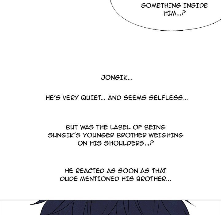 High School Devil Manhwa - Chapter 152 Page 103