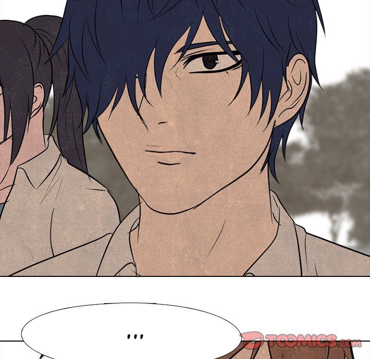 High School Devil Manhwa - Chapter 152 Page 104