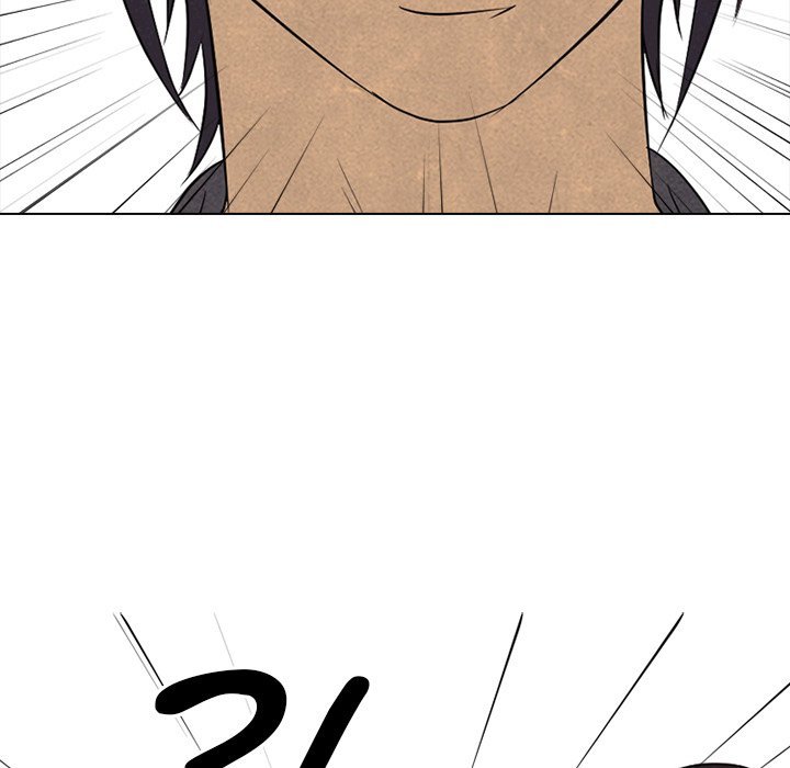 High School Devil Manhwa - Chapter 152 Page 115