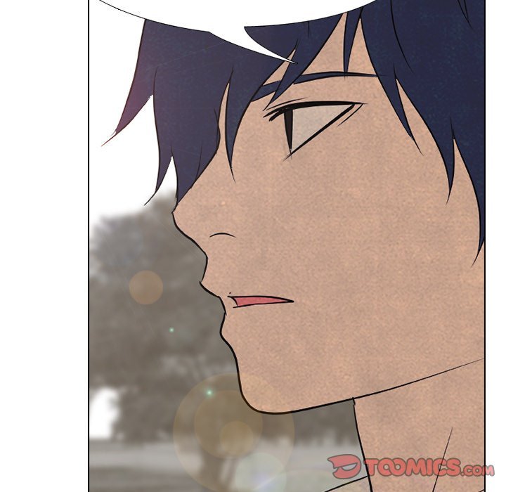 High School Devil Manhwa - Chapter 152 Page 119