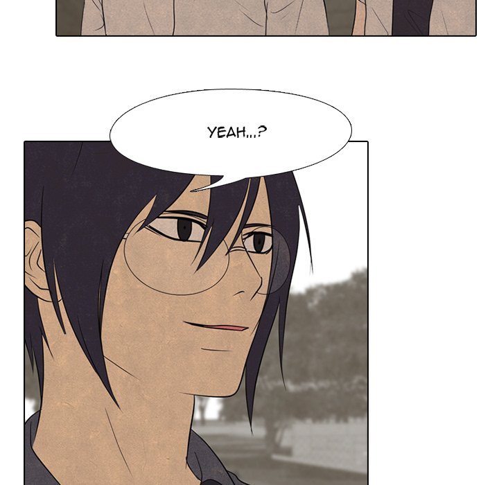 High School Devil Manhwa - Chapter 152 Page 126