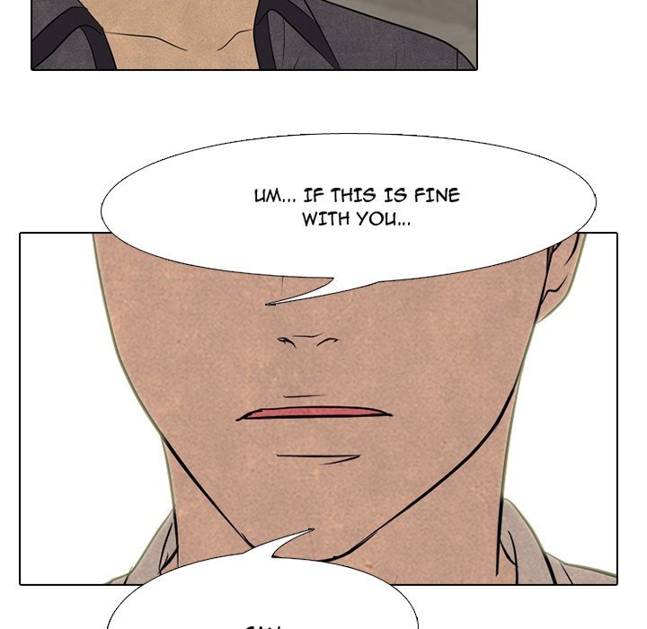 High School Devil Manhwa - Chapter 152 Page 127