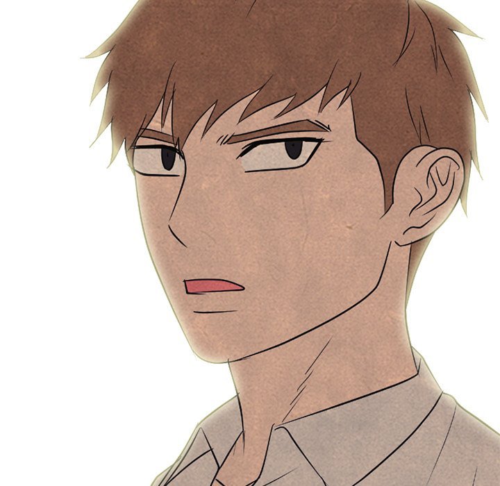 High School Devil Manhwa - Chapter 152 Page 129