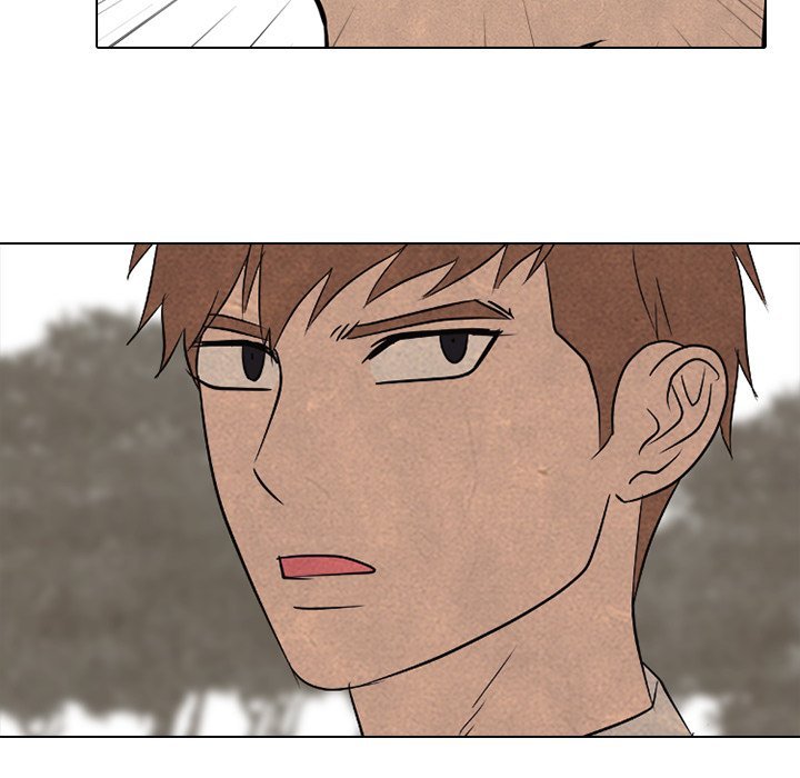 High School Devil Manhwa - Chapter 152 Page 132