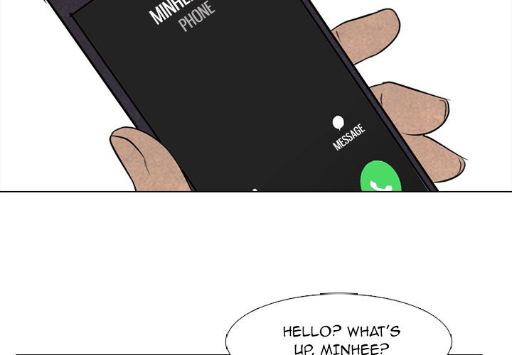 High School Devil Manhwa - Chapter 184 Page 1