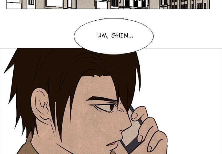 High School Devil Manhwa - Chapter 184 Page 3