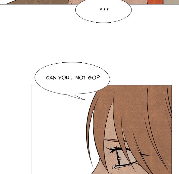 High School Devil Manhwa - Chapter 184 Page 7