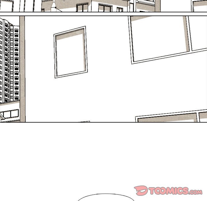 High School Devil Manhwa - Chapter 184 Page 17