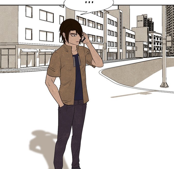 High School Devil Manhwa - Chapter 184 Page 18