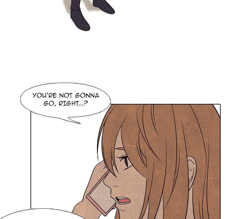 High School Devil Manhwa - Chapter 184 Page 19