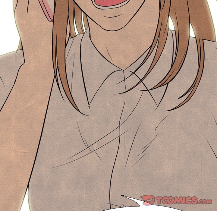 High School Devil Manhwa - Chapter 184 Page 26