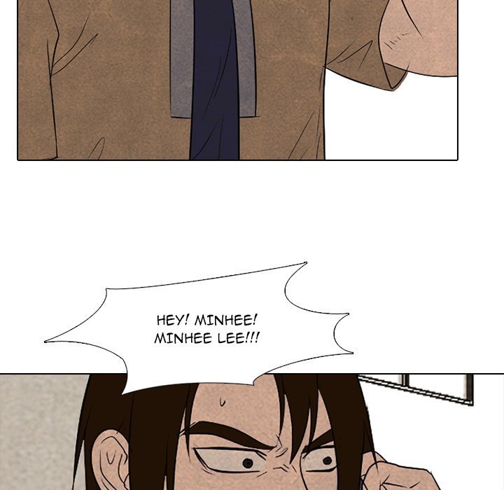 High School Devil Manhwa - Chapter 184 Page 30