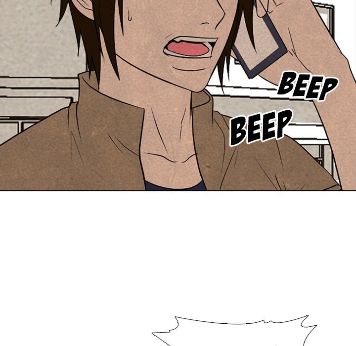 High School Devil Manhwa - Chapter 184 Page 31