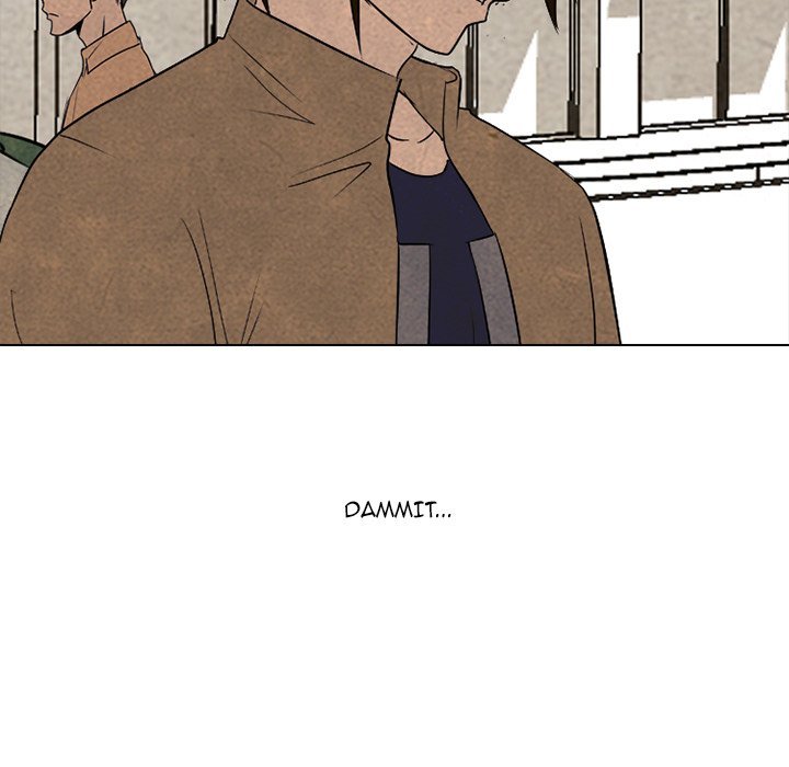 High School Devil Manhwa - Chapter 184 Page 34