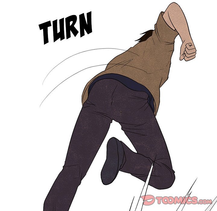 High School Devil Manhwa - Chapter 184 Page 35