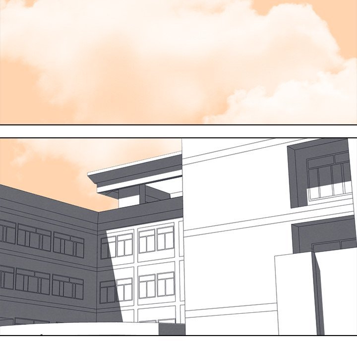 High School Devil Manhwa - Chapter 184 Page 37