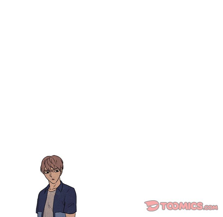 High School Devil Manhwa - Chapter 184 Page 38