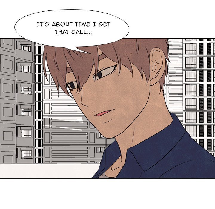 High School Devil Manhwa - Chapter 184 Page 43