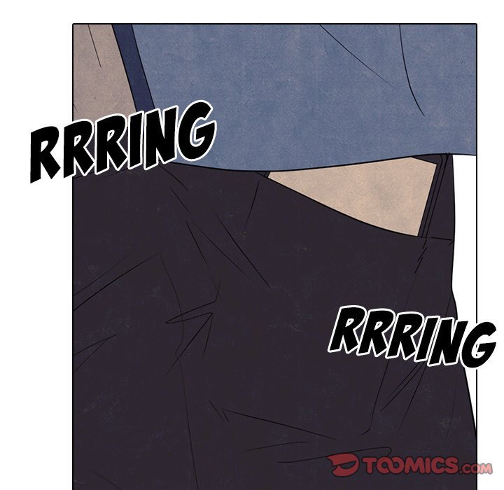 High School Devil Manhwa - Chapter 184 Page 44