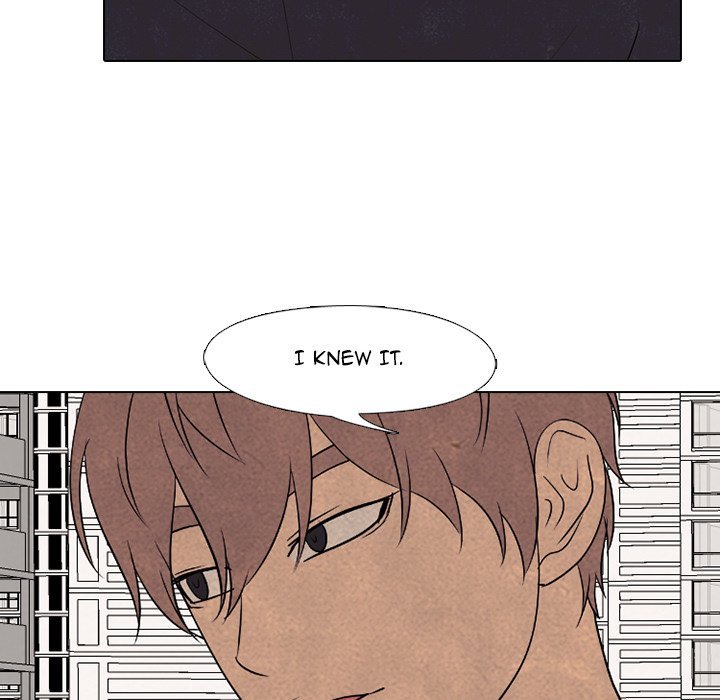 High School Devil Manhwa - Chapter 184 Page 45