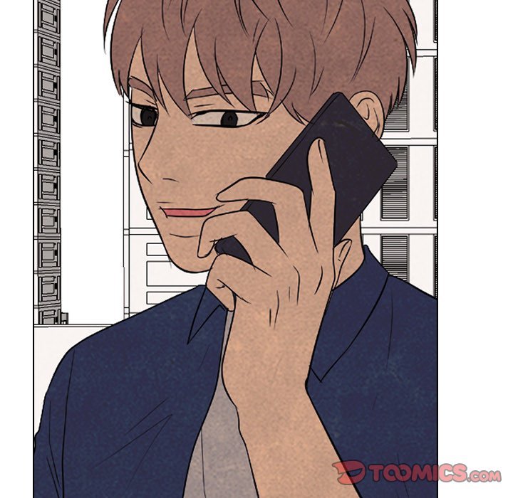 High School Devil Manhwa - Chapter 184 Page 47