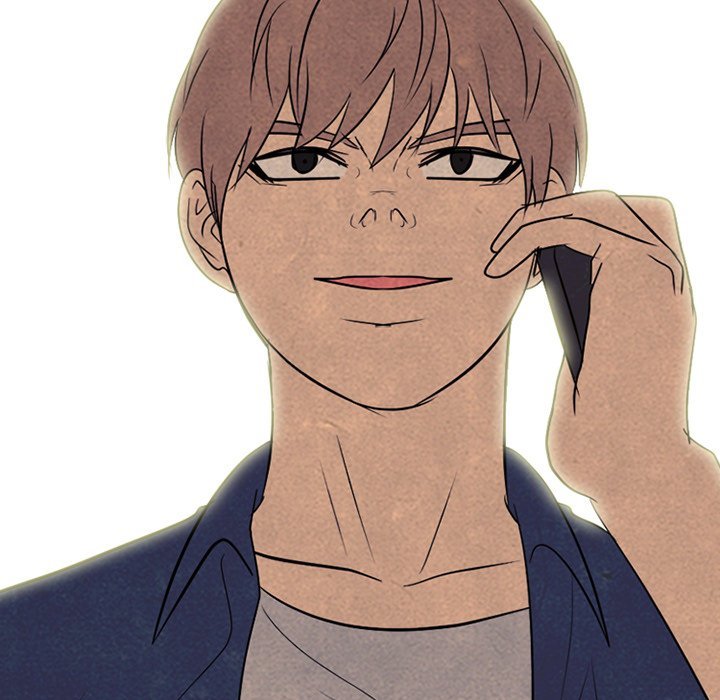 High School Devil Manhwa - Chapter 184 Page 55