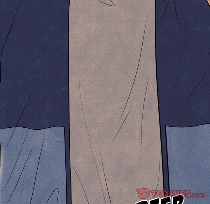 High School Devil Manhwa - Chapter 184 Page 56