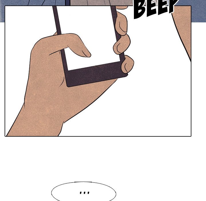 High School Devil Manhwa - Chapter 184 Page 57