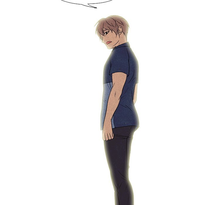 High School Devil Manhwa - Chapter 184 Page 58