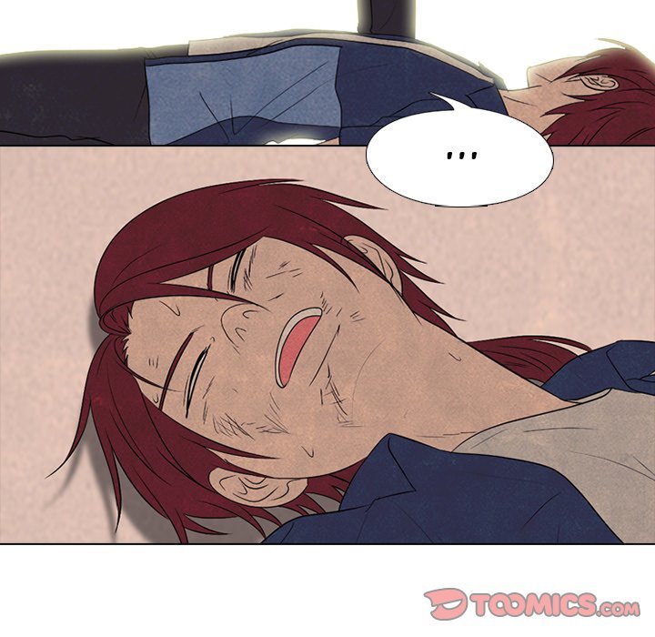 High School Devil Manhwa - Chapter 184 Page 59