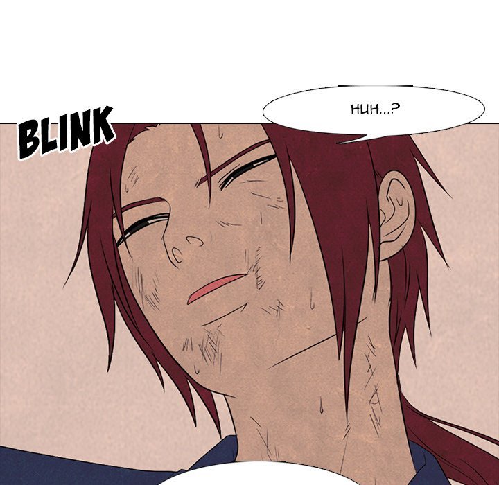 High School Devil Manhwa - Chapter 184 Page 63