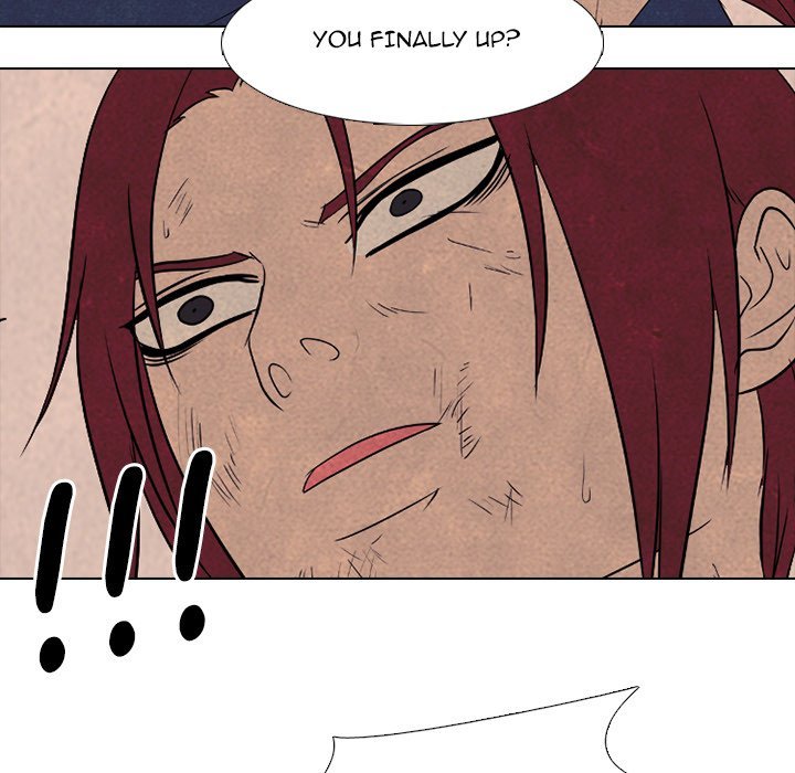 High School Devil Manhwa - Chapter 184 Page 64