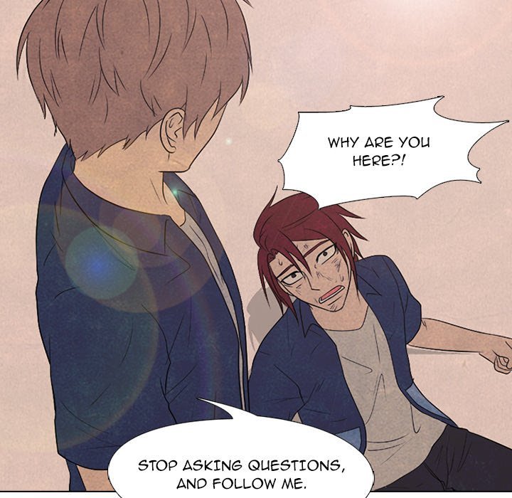 High School Devil Manhwa - Chapter 184 Page 67