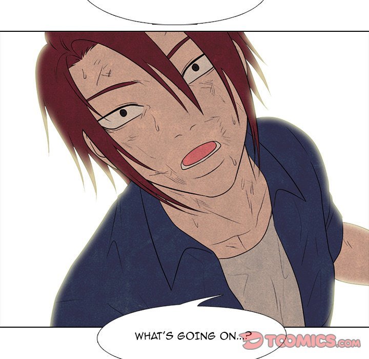 High School Devil Manhwa - Chapter 184 Page 68