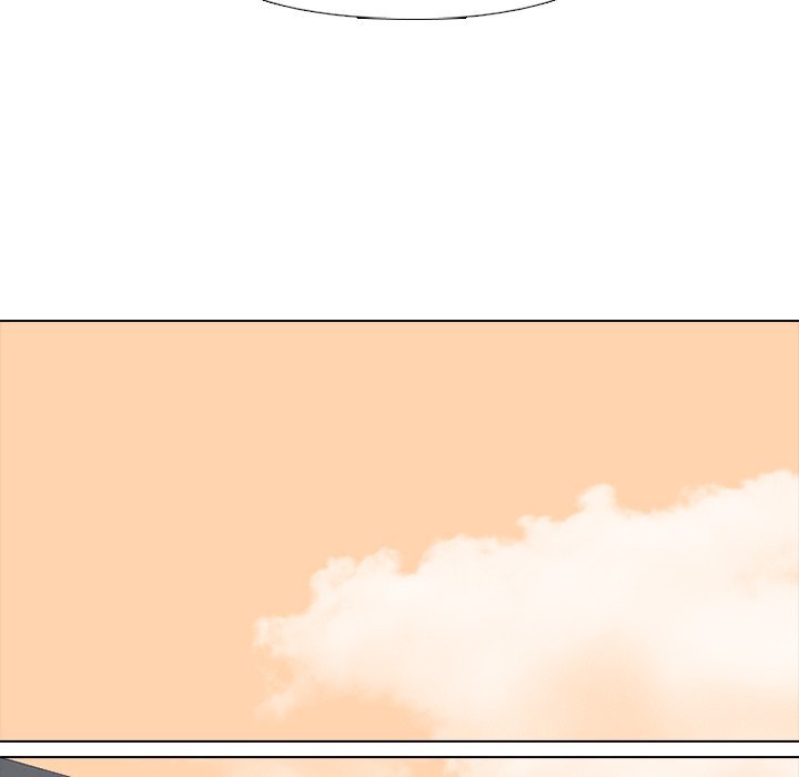 High School Devil Manhwa - Chapter 184 Page 69