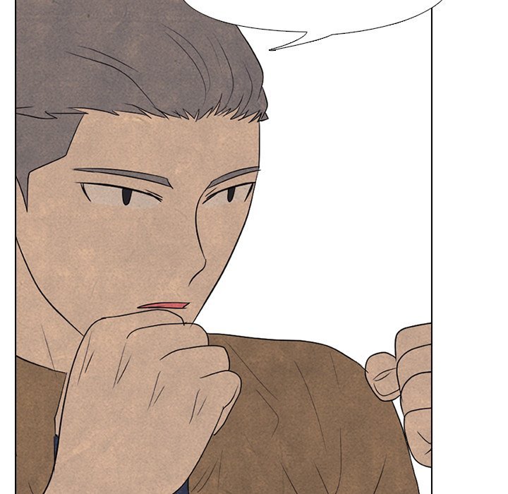 High School Devil Manhwa - Chapter 184 Page 73