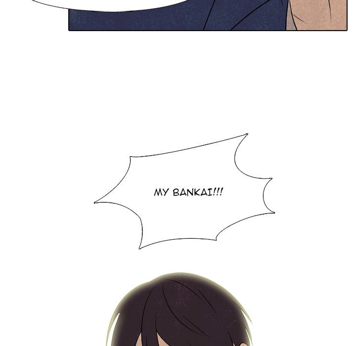 High School Devil Manhwa - Chapter 184 Page 75