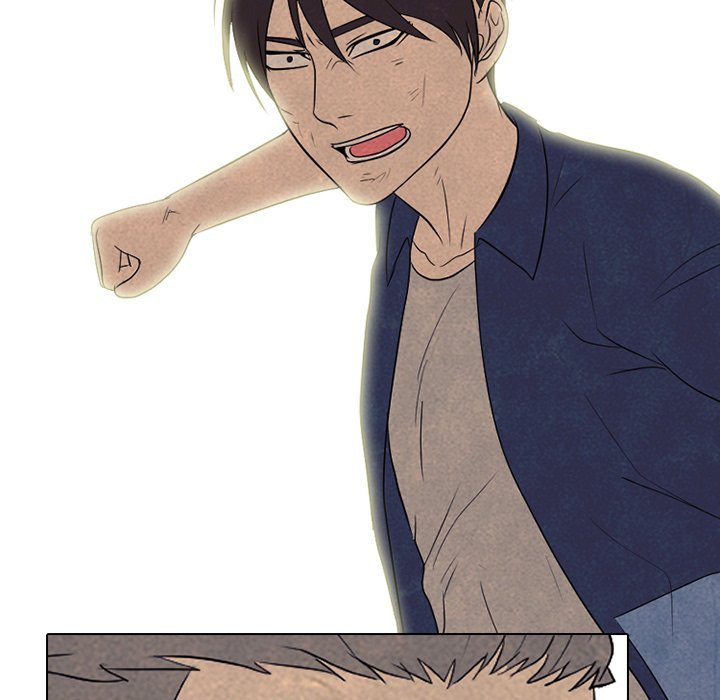 High School Devil Manhwa - Chapter 184 Page 76