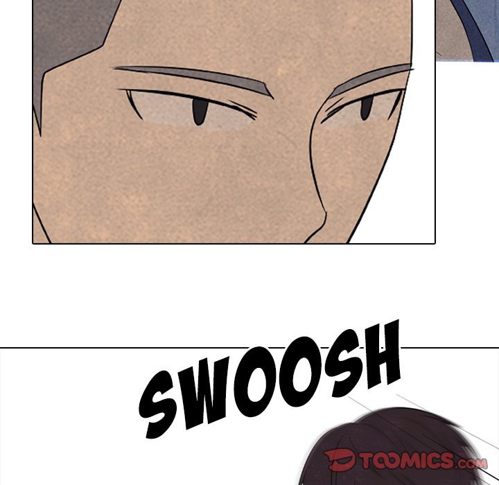 High School Devil Manhwa - Chapter 184 Page 77