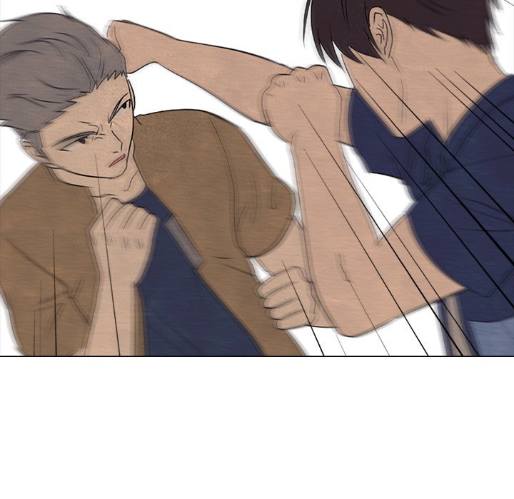 High School Devil Manhwa - Chapter 184 Page 78