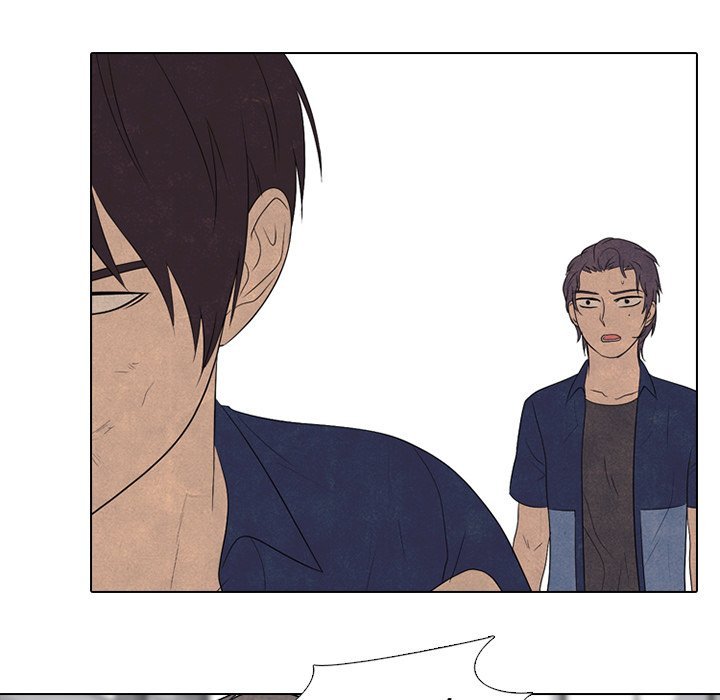 High School Devil Manhwa - Chapter 184 Page 82