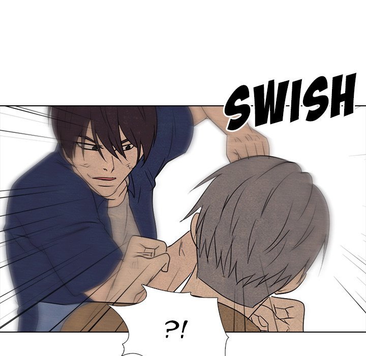 High School Devil Manhwa - Chapter 184 Page 84