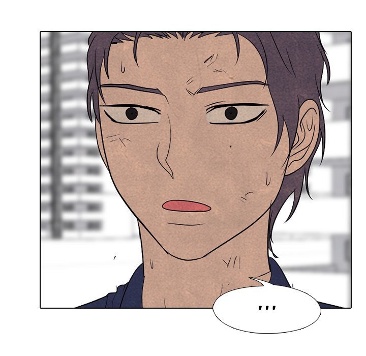 High School Devil Manhwa - Chapter 184 Page 88